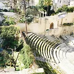 Suite Del Teatro Romano